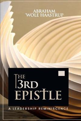 The Third Epistle