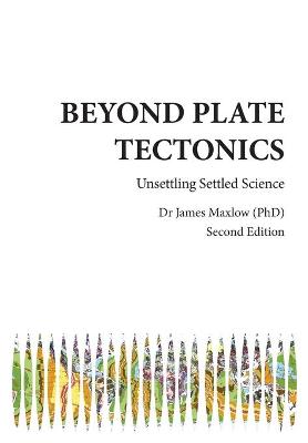 Beyond Plate Tectonics