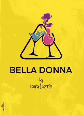 Bella Donna