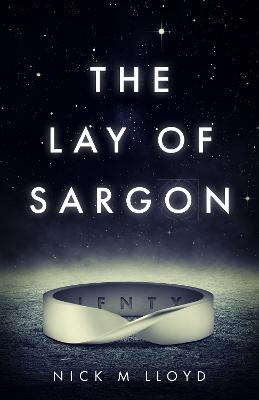 The Lay of Sargon