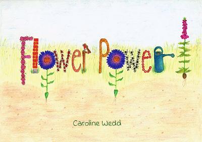 Flower Power!