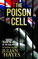 Poison Cell
