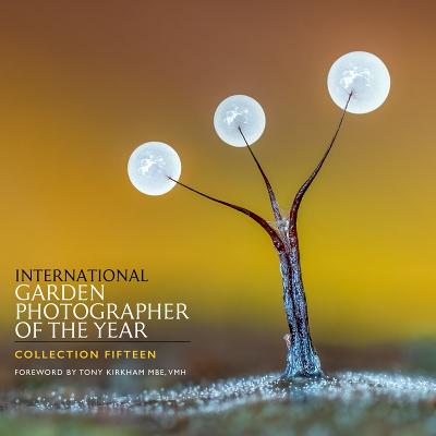 International Garden Photographer of the Year - Collection 15