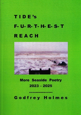 TIDE'S FURTHEST REACH