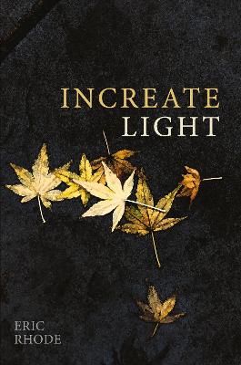 Increate Light