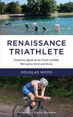 Renaissance Triathlete