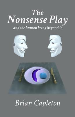 The Nonsense Play