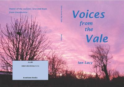 Voices from the Vale
