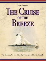 Cruise of the Breeze