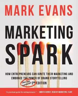 Marketing Spark