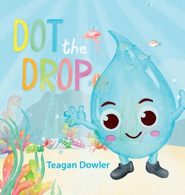 Dot the Drop