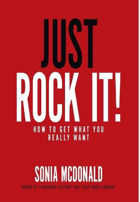 Just Rock It!