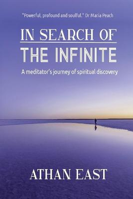 In Search of The Infinite