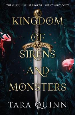 Kingdom of Sirens and Monsters