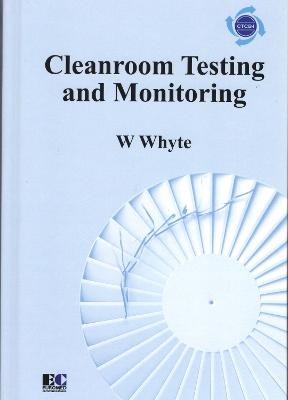 Cleanroom Testing and Monitoring