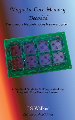 Magnetic Core Memory Decoded