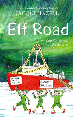 Elf Road