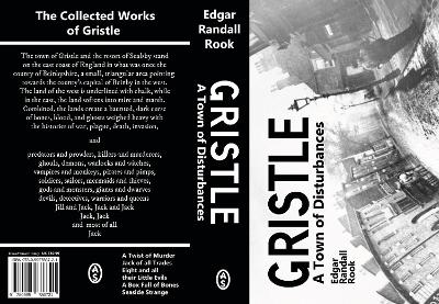 Gristle