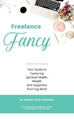 Freelance Fancy