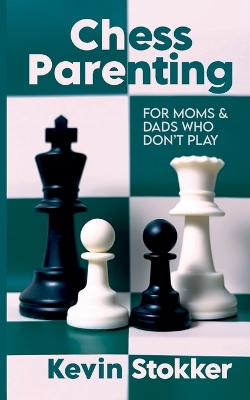 Chess Parenting