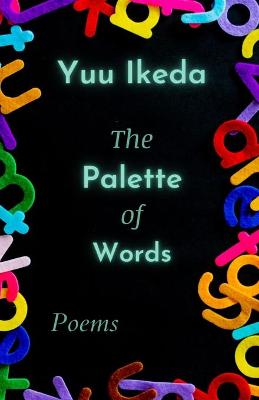 Palette of Words