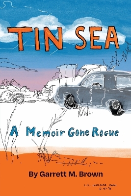 Tin Sea