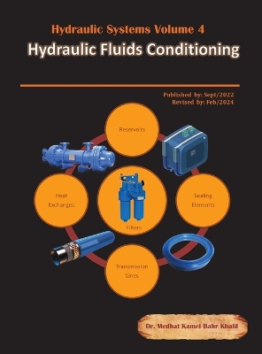 Hydraulic Systems Volume 4