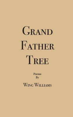 Grand Father Tree