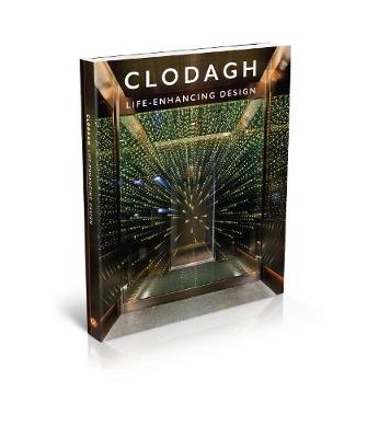 Clodagh