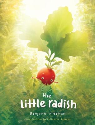 The Little Radish