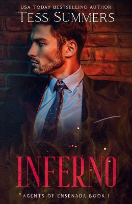 Inferno