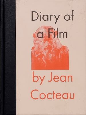 Diary of a Film