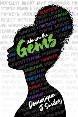 We Are the Gems