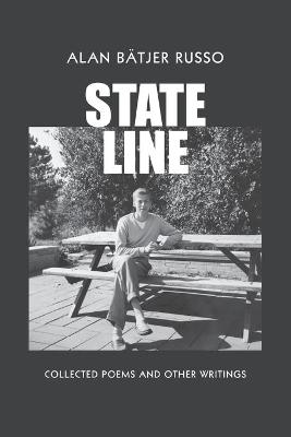 State Line