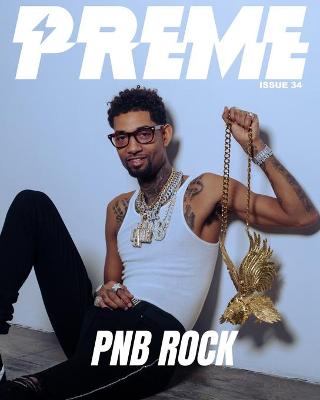 Pnb Rock