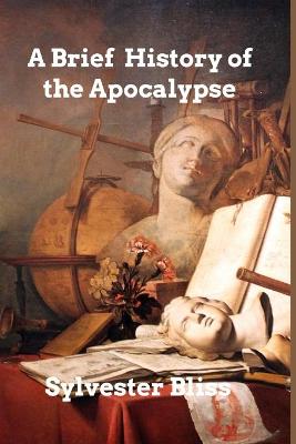 Brief Commentary on the Apocalypse