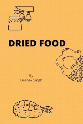 Dried Food