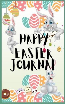 Easter Journal