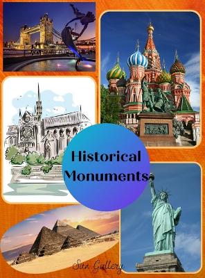 Historical Monuments