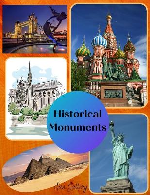 Historical Monuments