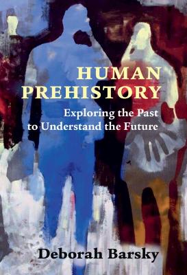 Human Prehistory