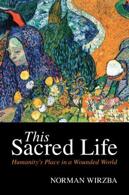 This Sacred Life