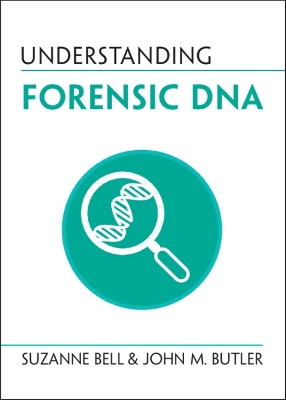 Understanding Forensic DNA