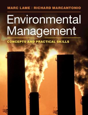 Environmental Management