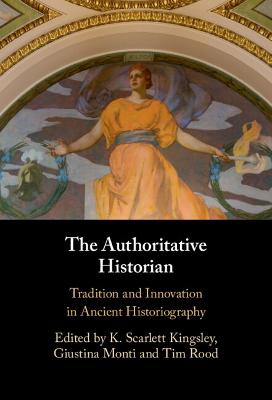 The Authoritative Historian