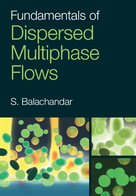 Fundamentals of Dispersed Multiphase Flows