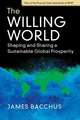 Willing World