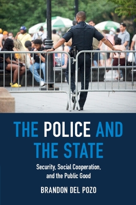 Police and the State