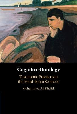 Cognitive Ontology