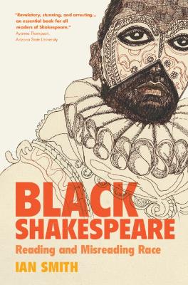 Black Shakespeare